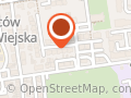 www.certyfikatbudynek.pl