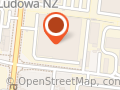 Ramirent S.a.
