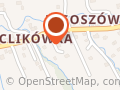 Ochotnicza Straż Pożarna