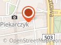 Metrotel Polska Sp. z o.o.