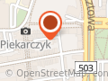 PZW Okręg Elbląg