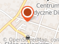 Buczak Anna, lek. med. Spec. neurolog