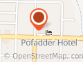 Justice (Pofadder)