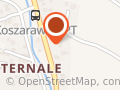 NitKarolci - Odzież dziecięca