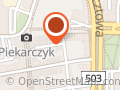 Krzysztof Krupiński Zakład Tapicerski "OLO"
