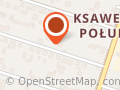 Mg System Oprogramowanie Komputerowe Grębosz M.