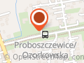 Sklep Ogrodniczy. Andrzej Wyszkowski