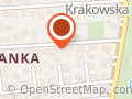 Latocha-Stachowska Joanna, lek. stomatolog. Gabinet