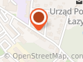 Przedszkole Nr 1