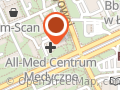 Przychodnia All-Med | Łódź