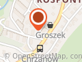 Inpost. Usługi Pocztowe