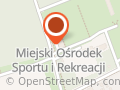 Akademia ŁKS Łódź