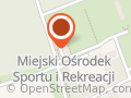 Centrum Treningu Indywidualnego