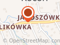 Blacharstwo Budowlane Jerzy Firlej