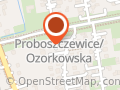Auto-Serwis Dariusz Lipiec