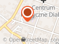 Liceum Ogólnokształcące Nr I