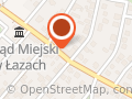 Auto Serwis Wielgos Sławomir