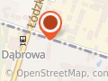 Piątka. Hurtownia art. spożywczych