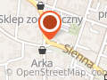 Ewa Potocka SPECJALISTYCZNA PRAKTYKA LEKARSKA W DZIEDZINIE MEDYCYNY PRACY