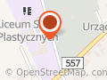 Rypin. Sp. Z O.o. Laboratorium Analiz Żywności i Pasz