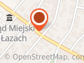 Marko Polo. PPHU