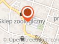 Małopolski Uniwersytet dla Dzieci