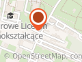Milenium. Pracownicze Ogródki Działkowe