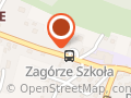 Spar Zagórze