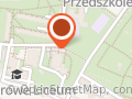 Zgromadzenie Zakonne Misjonarzy Klaretynów, Synów Niepokalanego Serca Błogosławionej Maryi Dziewicy