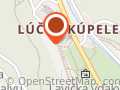 Dependance Liptov