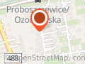 Kabi-Tech Zdzisław Pawłowski