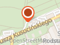 Gospoda pod Górką