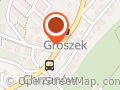 Parafia rzymskokatolicka Matki Boskiej Ostrobramskiej