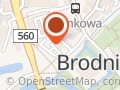 POLMED Diagnostyka Brodnica