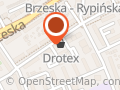 STREFA WNĘTRZ Elbląg