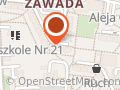 BONO DORADZTWO EDUKACYJNO ZAWODOWE