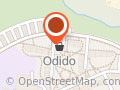 odido