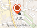Sklep Spożywczy ABC