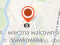 Skład węglowy Nocoń