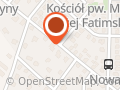 Biuro Rachunkowe Goflin
