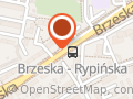 Spółdzielnia Pracy Usług Kominiarskich