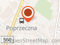 Warsztat Mechaniki Pojazdowej. Zbigniew Blank