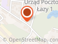 NOMAD Przedsiębiorstwo Wielobranżowe Włodzimierz Pałka