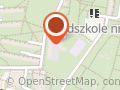 Szkoła podstawowa nr 182 w Łodzi drugi budynek