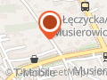 Gabinet Kosmetyczny