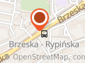 R. Lisiecki Rafał Lisiecki