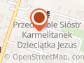 Promo G Marcin Gąsiński
