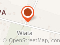 Światełko Pana