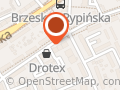 Iwasiej Piotr. Usługi Transportowe