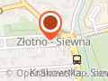 PRZYSTANEK ZDROWIE
